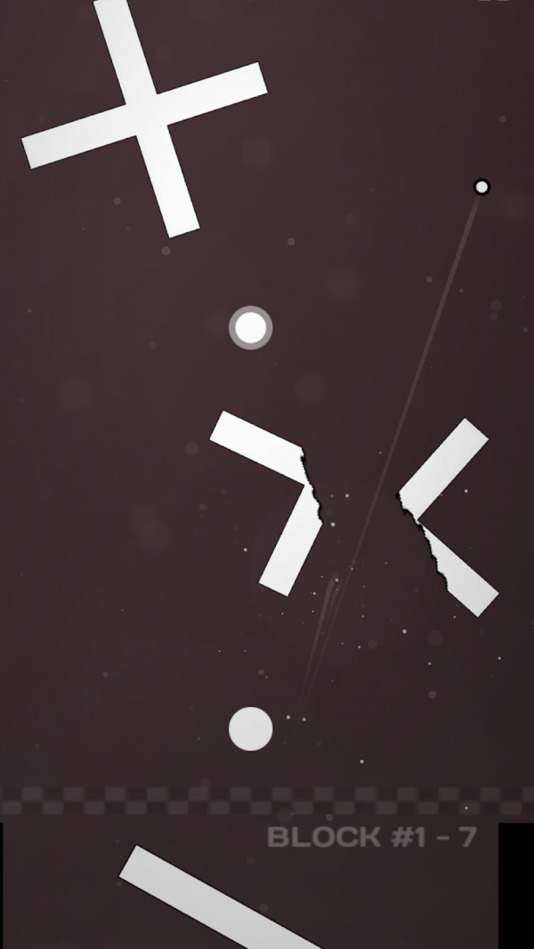 砸碎一切截图 砸碎一切截图