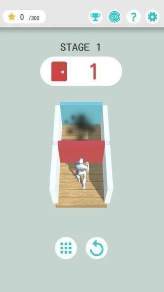 超换气截图 超换气截图