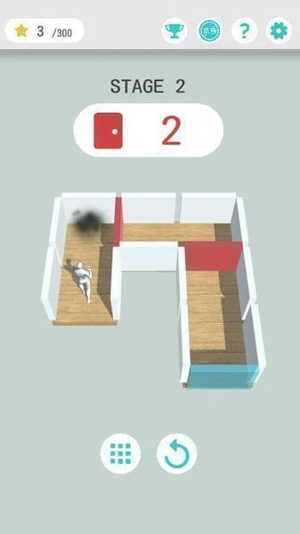 超换气截图 超换气截图