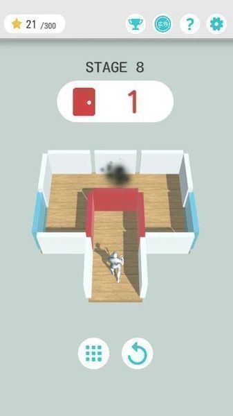 超换气截图 超换气截图