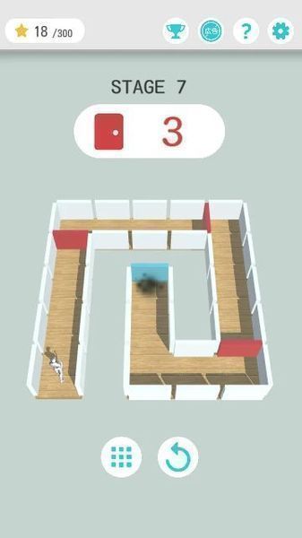 超换气截图 超换气截图