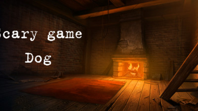 恐怖女孩之夜截图 恐怖女孩之夜截图