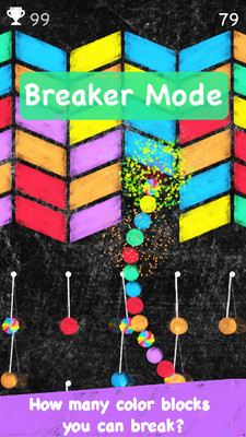 蜡笔贪吃蛇截图 蜡笔贪吃蛇截图