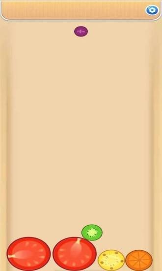 碰出大西瓜截图 碰出大西瓜截图