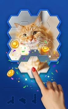 六方挑战截图 六方挑战截图