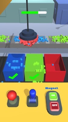 起重机大师截图 起重机大师截图