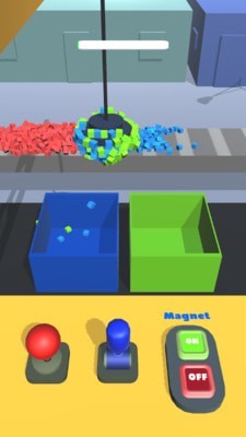 起重机大师截图 起重机大师截图