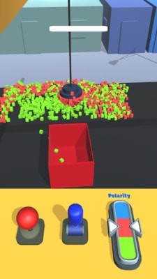 起重机大师截图 起重机大师截图