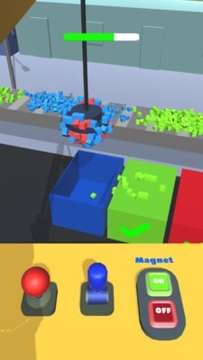 起重机大师截图 起重机大师截图