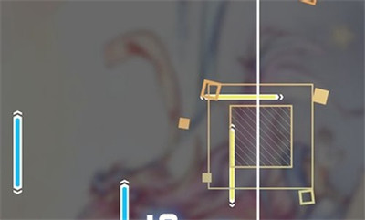 Phigros最新版截图 Phigros最新版截图