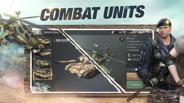 cf2月新春许愿模拟器截图