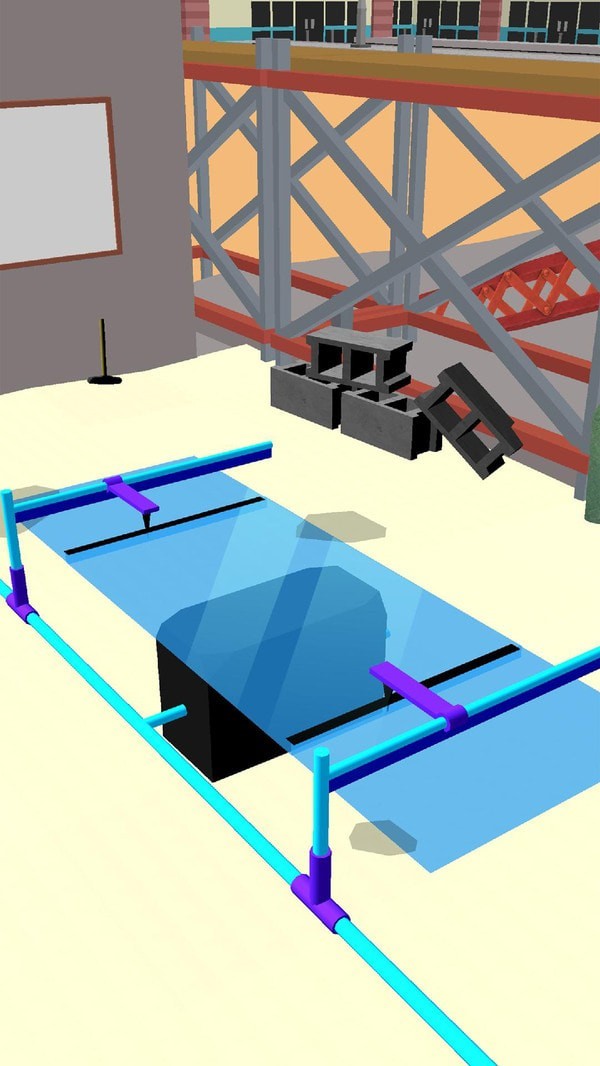 建筑大师 2021截图 建筑大师 2021截图