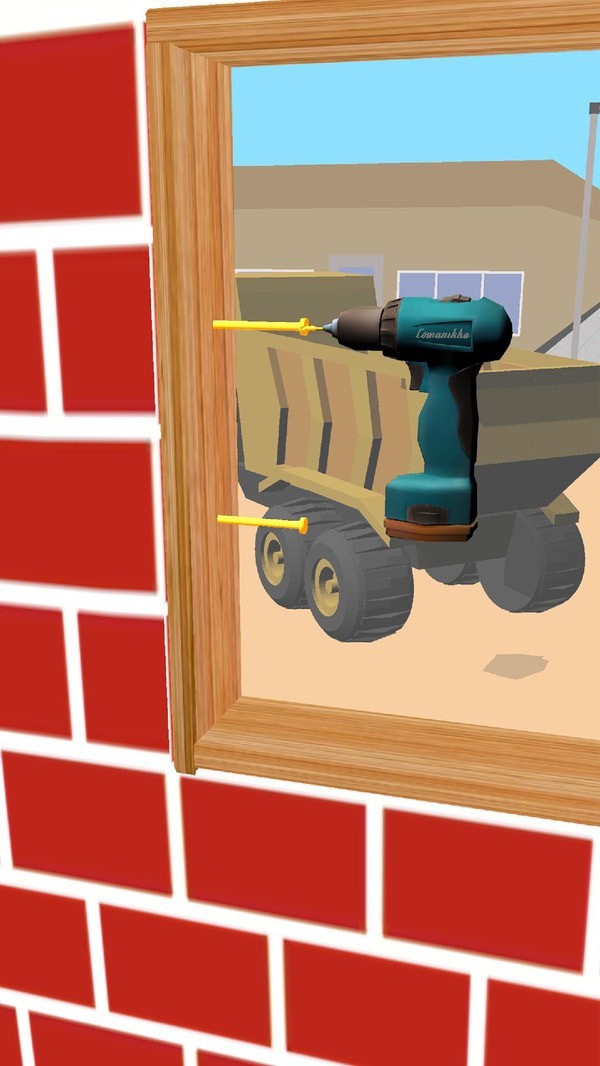 建筑大师 2021截图 建筑大师 2021截图