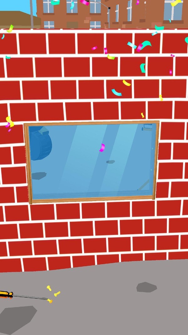 建筑大师 2021截图 建筑大师 2021截图