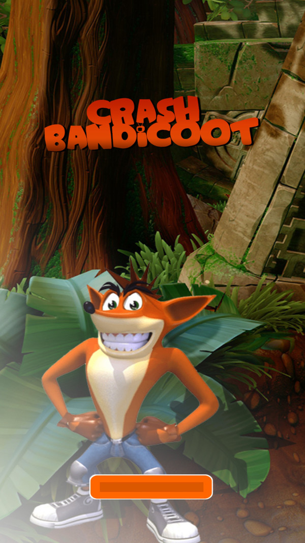 城堡酷跑冒险截图 城堡酷跑冒险截图