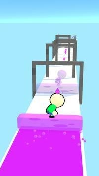 香皂冲浪截图 香皂冲浪截图