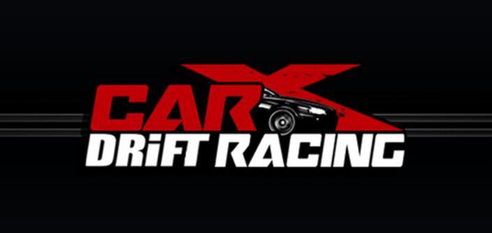 CarX漂移赛车截图