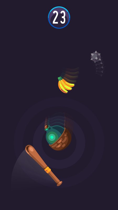 通通击碎截图 通通击碎截图