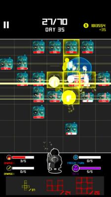 魔法师截图 魔法师截图