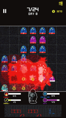 魔法师截图 魔法师截图