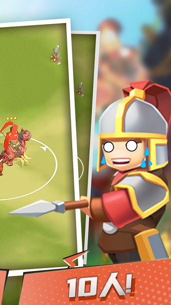 小样哪里跑截图 小样哪里跑截图