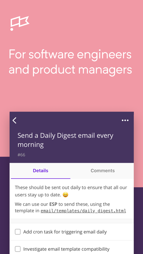 Clubhouse网页版截图 Clubhouse网页版截图