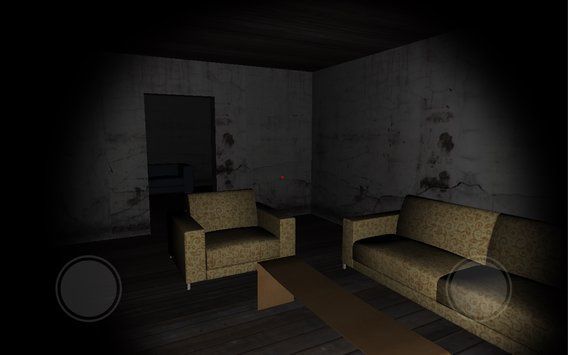 雪人奶奶截图 雪人奶奶截图