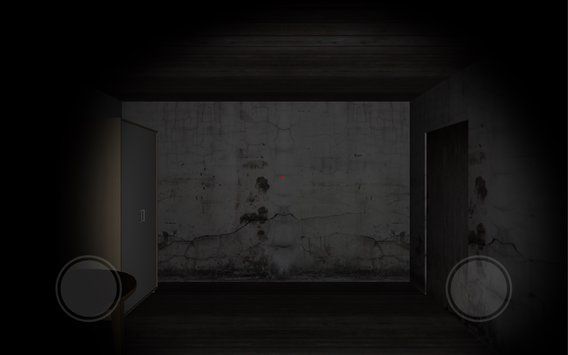 雪人奶奶截图 雪人奶奶截图