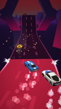 漂移之王3D截图