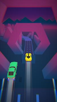 漂移之王3D截图