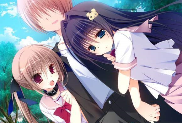 妹调日记截图 妹调日记截图