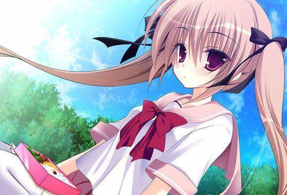 妹调日记截图 妹调日记截图