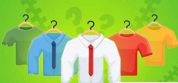 火柴人射击精英截图 火柴人射击精英截图