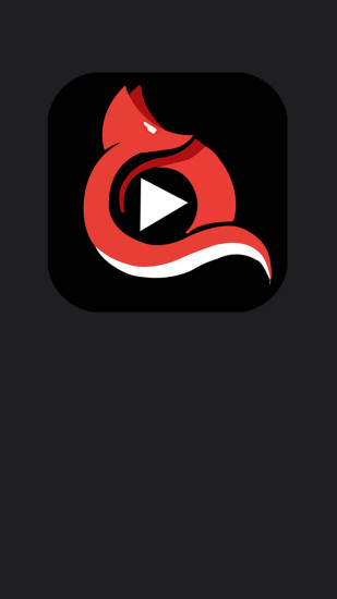 快狐视频截图 快狐视频截图