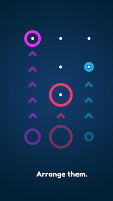 圆环截图 圆环截图