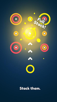 圆环截图 圆环截图