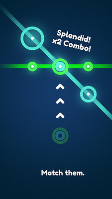 圆环截图 圆环截图