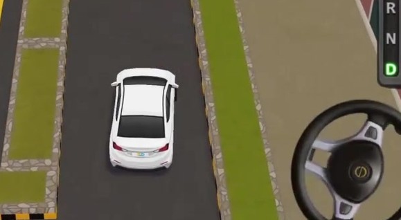 帮忙挪个车截图 帮忙挪个车截图