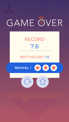 动物岛之谜截图 动物岛之谜截图