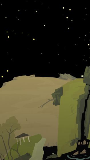 老农种树截图 老农种树截图