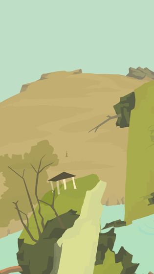 老农种树截图 老农种树截图