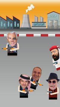 黑手党在迪拜截图 黑手党在迪拜截图