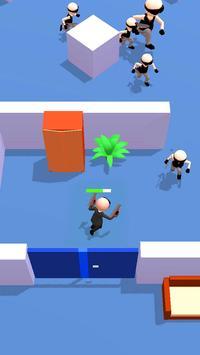 终极枪手猎人 中文版截图 终极枪手猎人 中文版截图