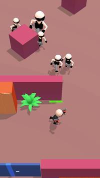 终极枪手猎人 中文版截图 终极枪手猎人 中文版截图