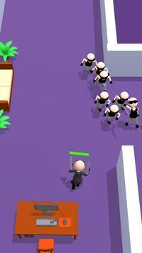 终极枪手猎人 中文版截图 终极枪手猎人 中文版截图