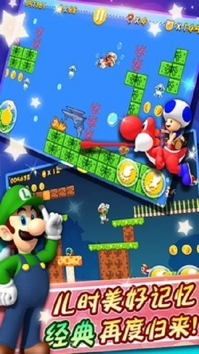 这操作绝了截图 这操作绝了截图