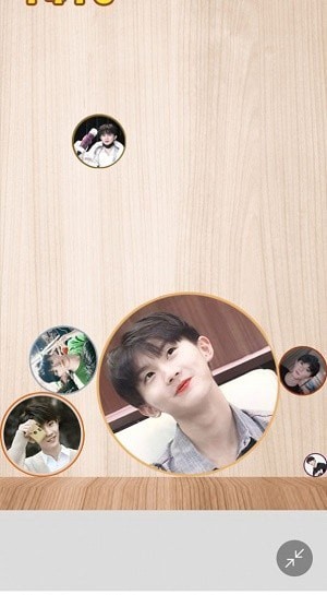 合成马嘉祺截图 合成马嘉祺截图