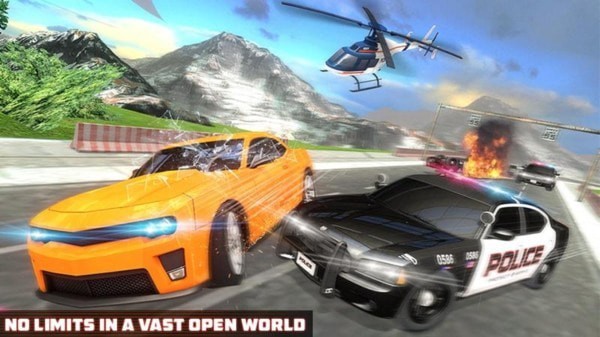 迈阿密大佬截图 迈阿密大佬截图