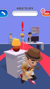 证据破案大师截图 证据破案大师截图