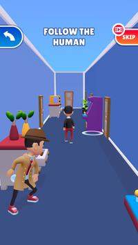 证据破案大师截图 证据破案大师截图